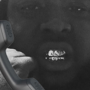 Daily Bread (Explicit)