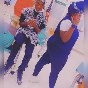 Ops Try To Play (Explicit)