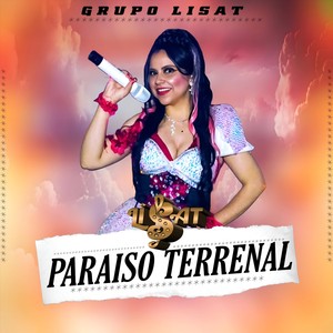 Paraiso Terrenal