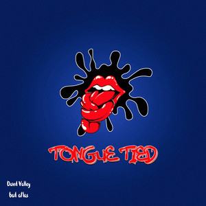 Tongue Tied