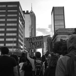 Women Empowerment (Explicit)