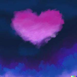 i want your love (Explicit)