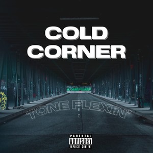 Cold Corner (Explicit)