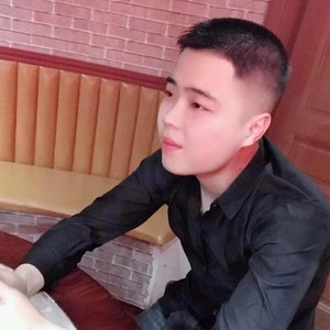 爱你该怎么更改