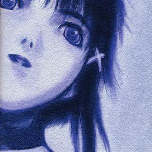 Make Me Mad, Make Me Sad