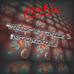 "FINKLE" MY TINKLE 3 (instrumentals)