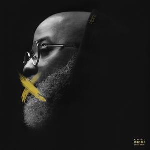 Black Gold (feat. Kourvioisier & Ausar)