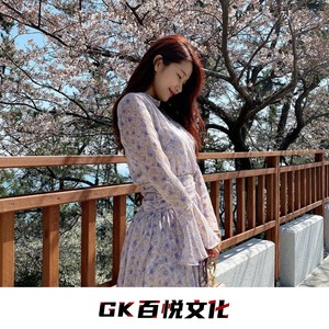 你身上有打火机吗-小彭