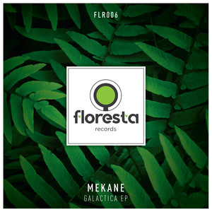 Galactica (Original Mix)