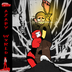 Ghost Ending (Explicit)