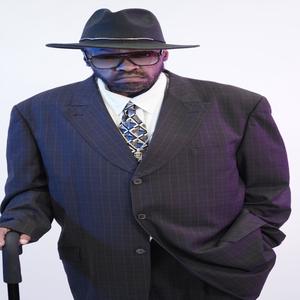 EVERYWHERE (GET LOVE) (Explicit)