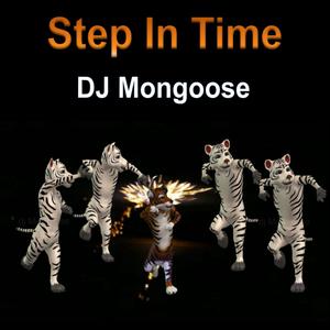 Step In Time (Instrumental)