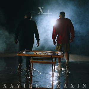 X+ (Explicit)