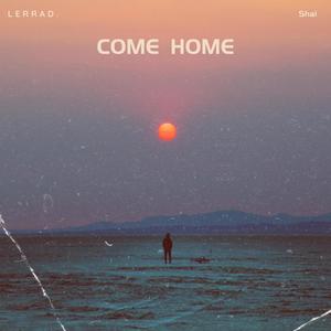 Come Home