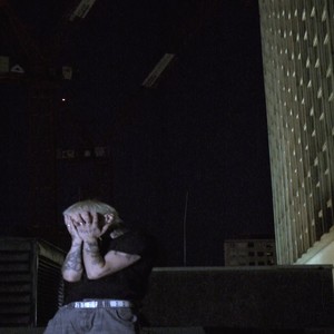 LEISE/LAUT (Explicit)