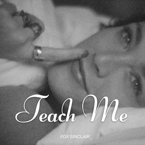 Teach Me