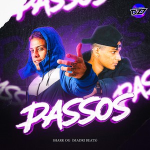 PASSOS (Explicit)