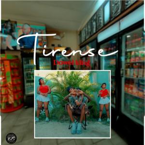 TIRENSE
