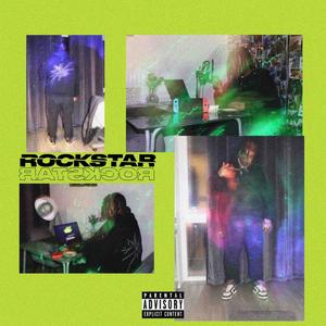 RoCk$taR (Explicit)