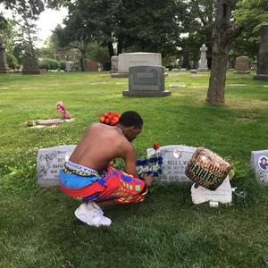 RealPain FreeStyle (Explicit)