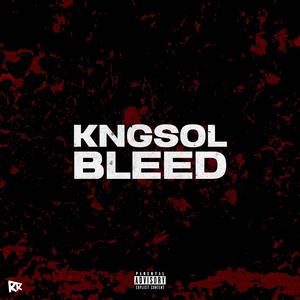 BLEED (Explicit)