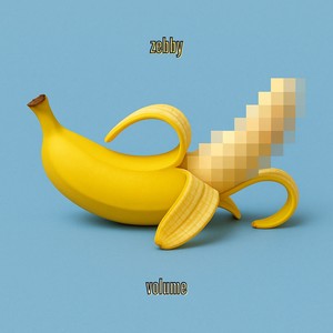 volume (Explicit)