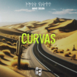 Curvas