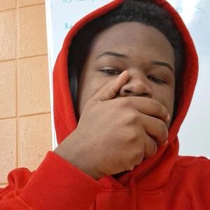 F Erryone (Lil Rae Remix|Explicit)