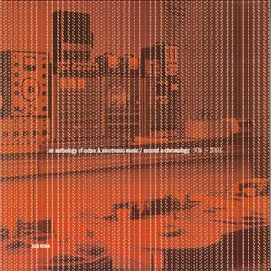 Incantation for tape