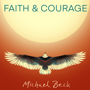 Faith & Courage