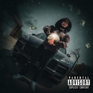 CHANGED (feat. YounganJae) (Explicit)