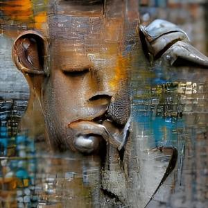 Kill This MF Freestyle (feat. 82Zayy, NATE & Vintage) (Explicit)