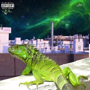 IGUANA (Explicit)