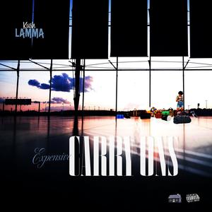 I Ain't See You Call Me (feat. Wayne Gordon) (Explicit)