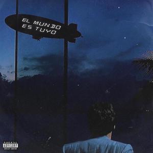 Trapbando (INTRO) (feat. Jeymaglock) (Explicit)