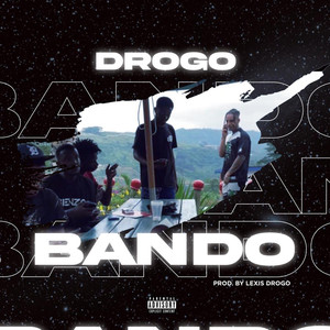 Bando (Explicit)