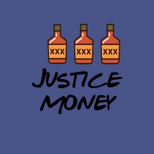 Bottle After Bottle (Explicit)