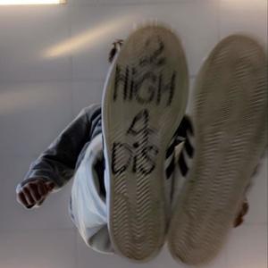 dont bother (feat. bankstarpro) (Explicit)