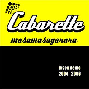 Expedición al Bajo (Explicit)