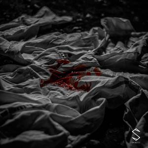 Alibi (Slowed 8D Audio)