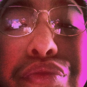 前后动机直升机组合 - QB GANG (Trap Queen Remix)