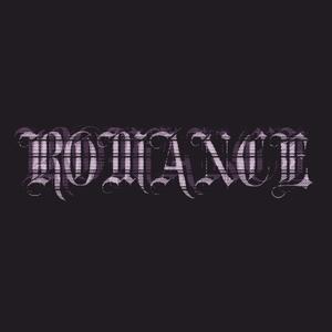 ROM4NCE (Explicit)