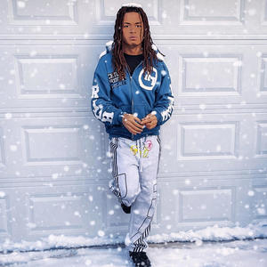 Fine Shxt (feat. Dexx Da Menace) (Explicit)