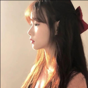 还没告诉你对不起我爱你