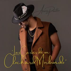 Vestigios de un Anhelo (Carta IV)