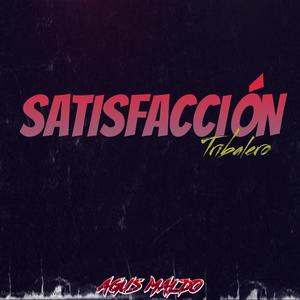 Satisfacción (Tribalero)