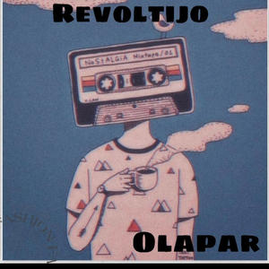 Revoltijo (Explicit)