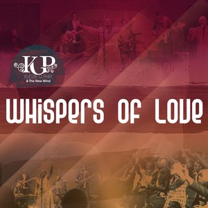 Whispers of Love