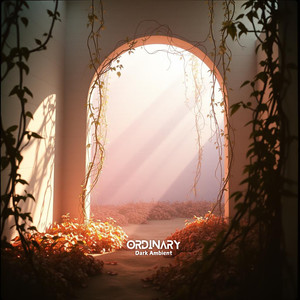 Ordinary
