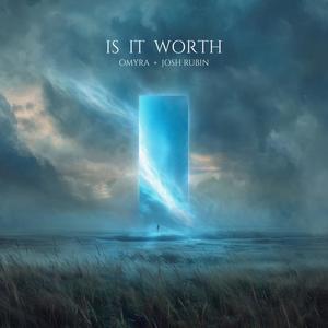 Is It Worth (Explicit)